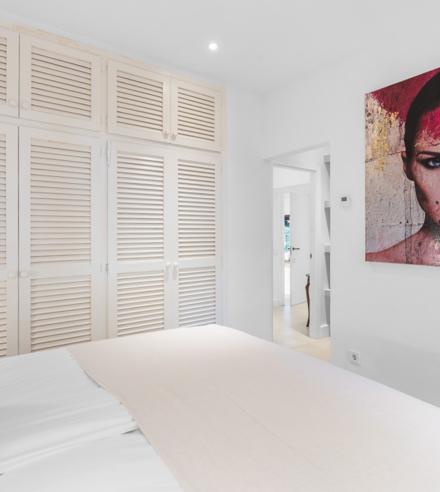 Resa Estates Paco for sale te koop finca paddel Ibiza bedroom 3.jpg